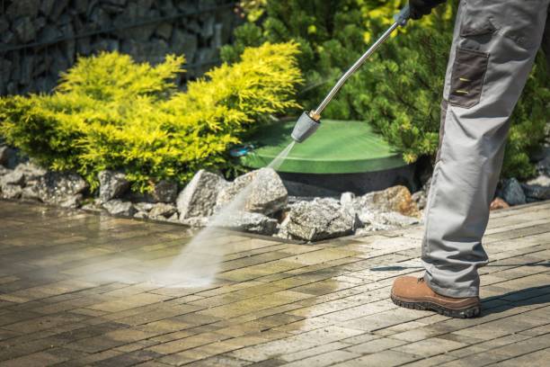 Best Gas Station Cleaning  in Ephrata, PA