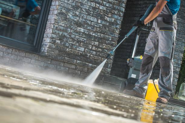 Best Playground Equipment Cleaning  in Ephrata, PA