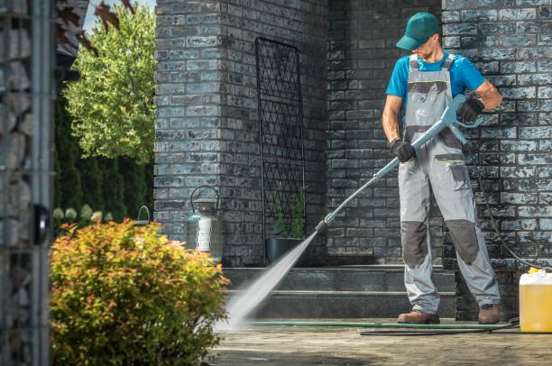 Best Sidewalk and Walkway Cleaning  in Ephrata, PA