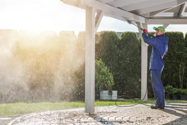 Best Pool Deck Cleaning  in Ephrata, PA