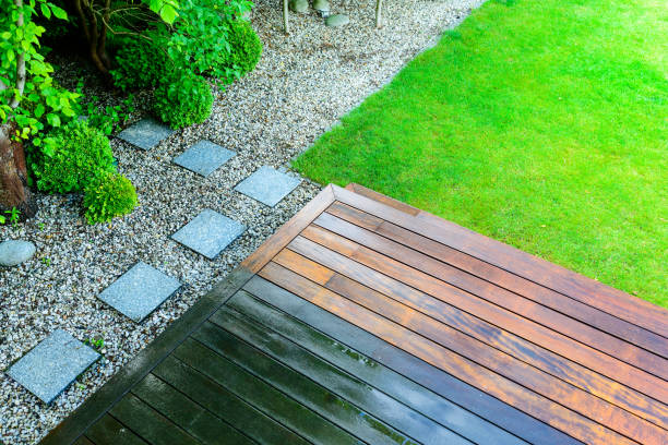 Trusted Ephrata, PA Pressure Washing Services Experts