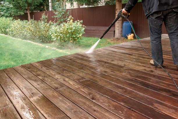 Best Rust Removal  in Ephrata, PA