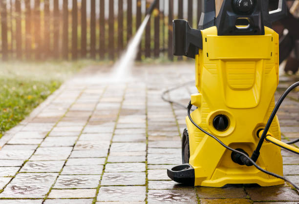 Best Solar Panel Cleaning  in Ephrata, PA